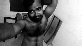 alpha male exposes twinks | ep 28 ft braden sherota  flowasthetao samir spicy duration 3719